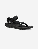 TEVA  M Hurricane XLT2 Black