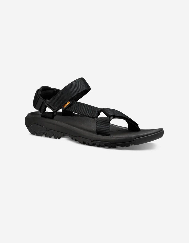 TEVA  M Hurricane XLT2 Black