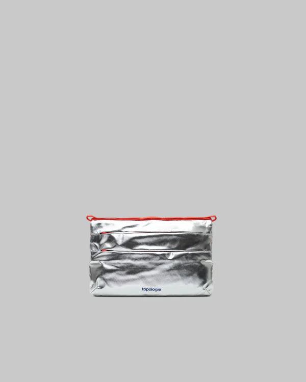 5020463