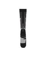 ROA Hiking Bones Long Socks Dark Grey