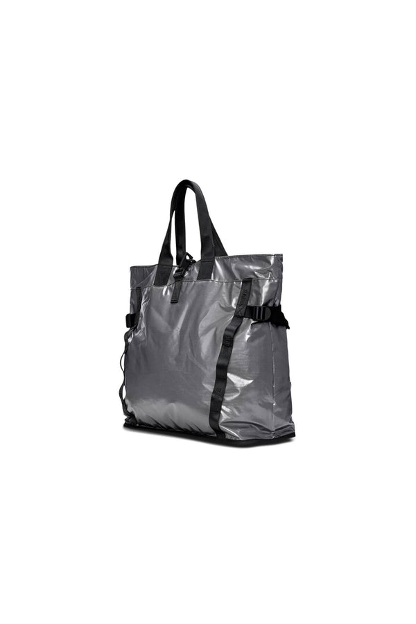 Sibu Shopper Bag W3 Grey