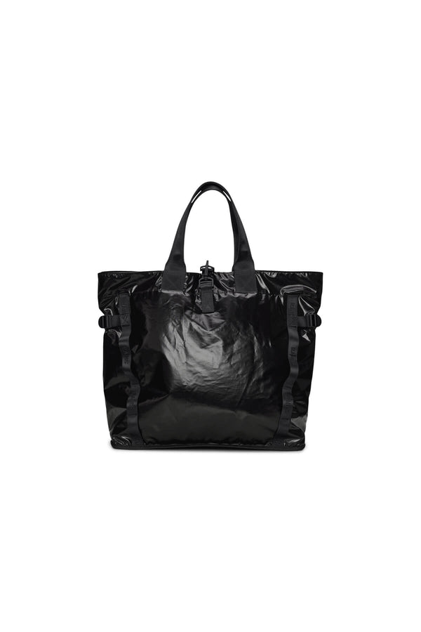Sibu Shopper Bag W3 Black