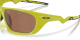 5848803