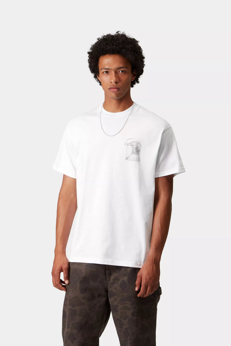 4939229