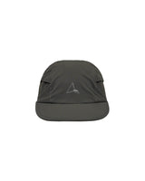ROA Hiking Ventilation Cap Dark Grey