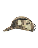 ROA Hiking Bark Cap Camouflage