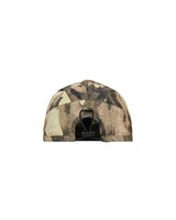 ROA Hiking Bark Cap Camouflage
