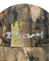 ROA Hiking Bark Cap Camouflage