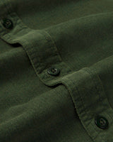 Camisa Microcorduroy Ant
