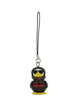 NANGA Gaaacy Key Holder Black