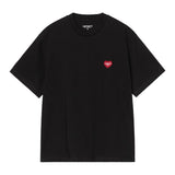 4940568