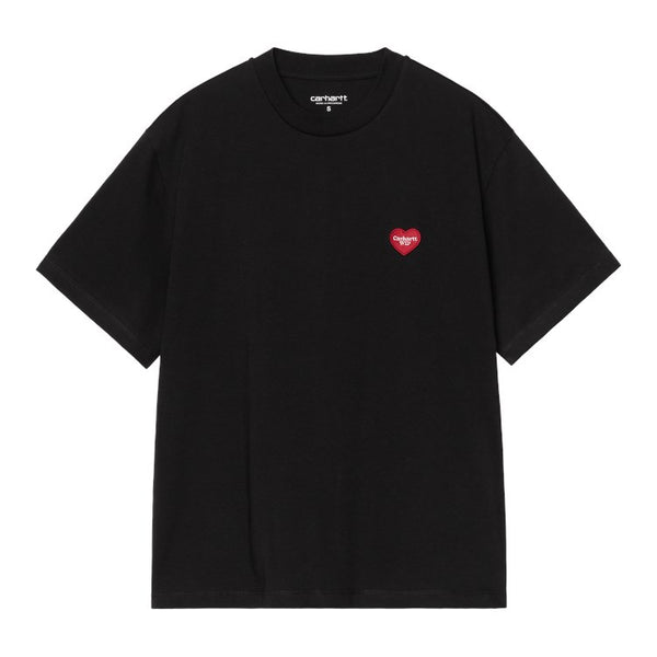 4940568