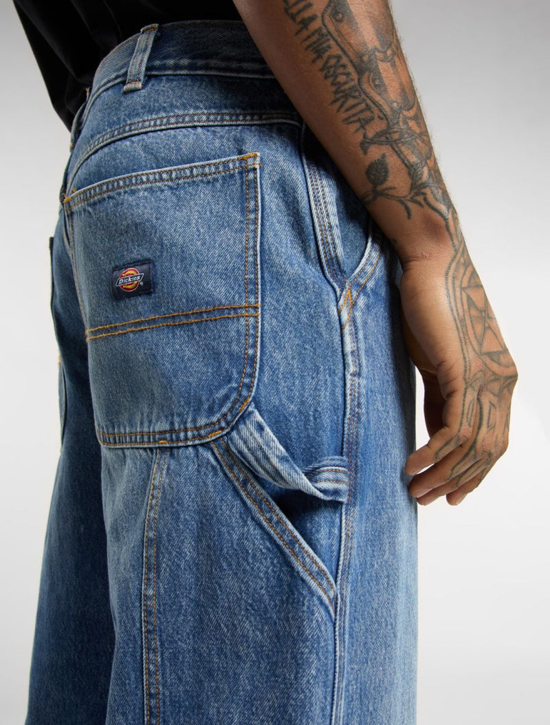 4941582