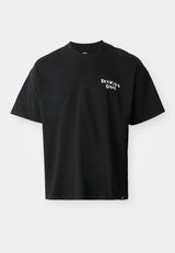 5028275