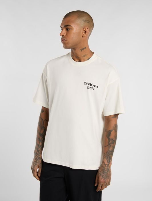 5028280