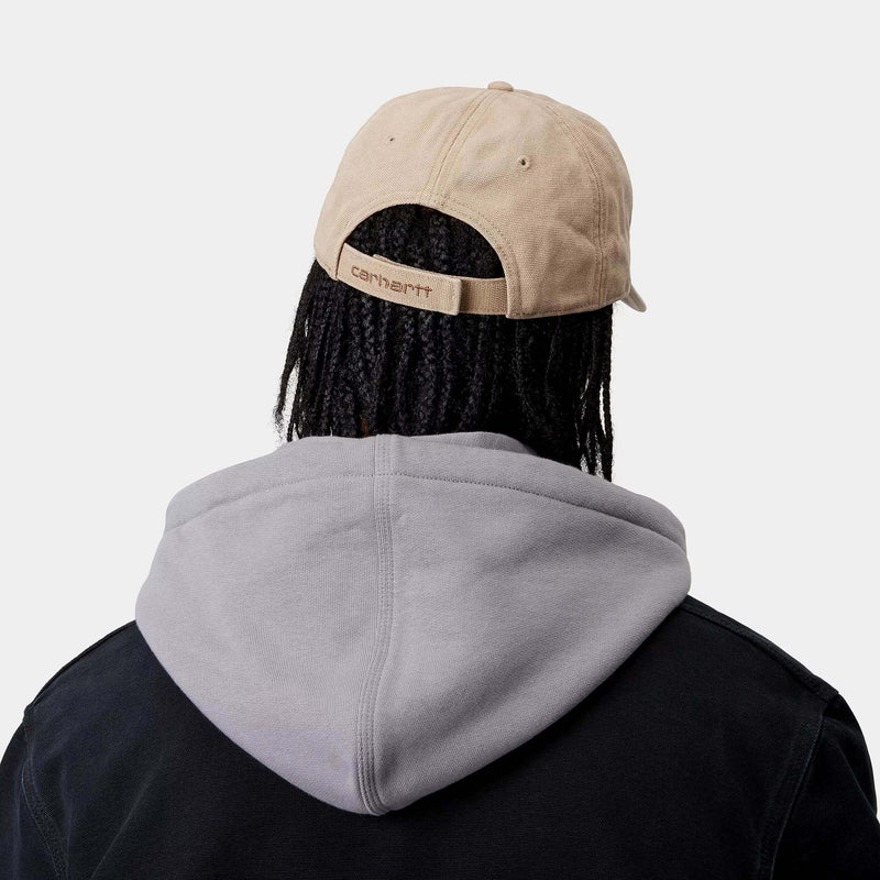 4408379