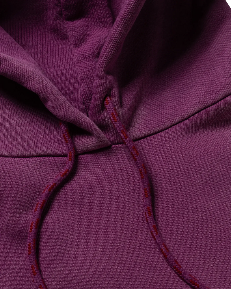5032363