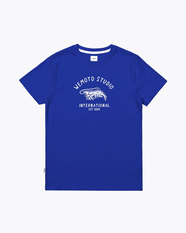 Coast Tee