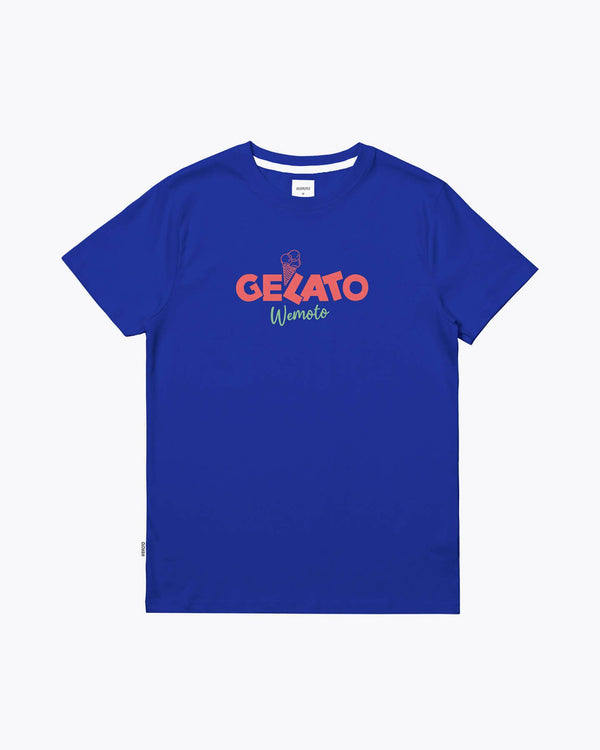 Ice Cream Tee