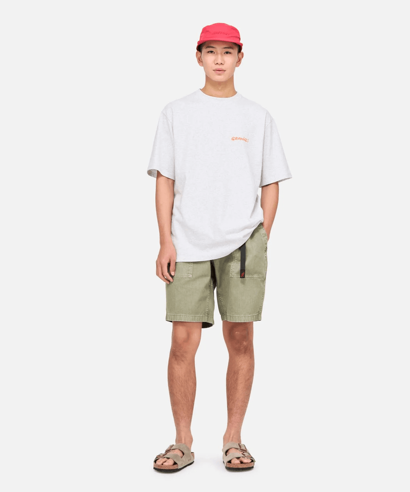 4576050