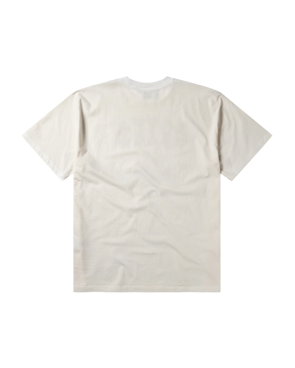 5033019