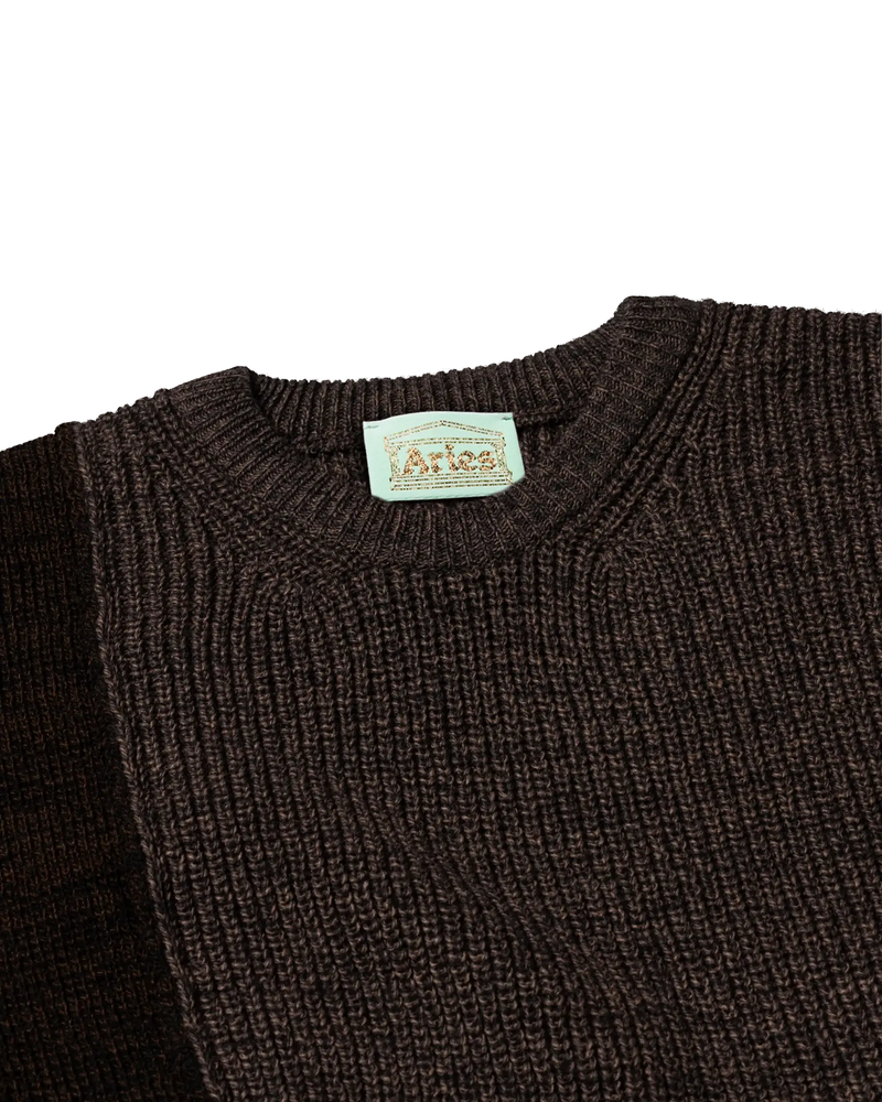 5033041