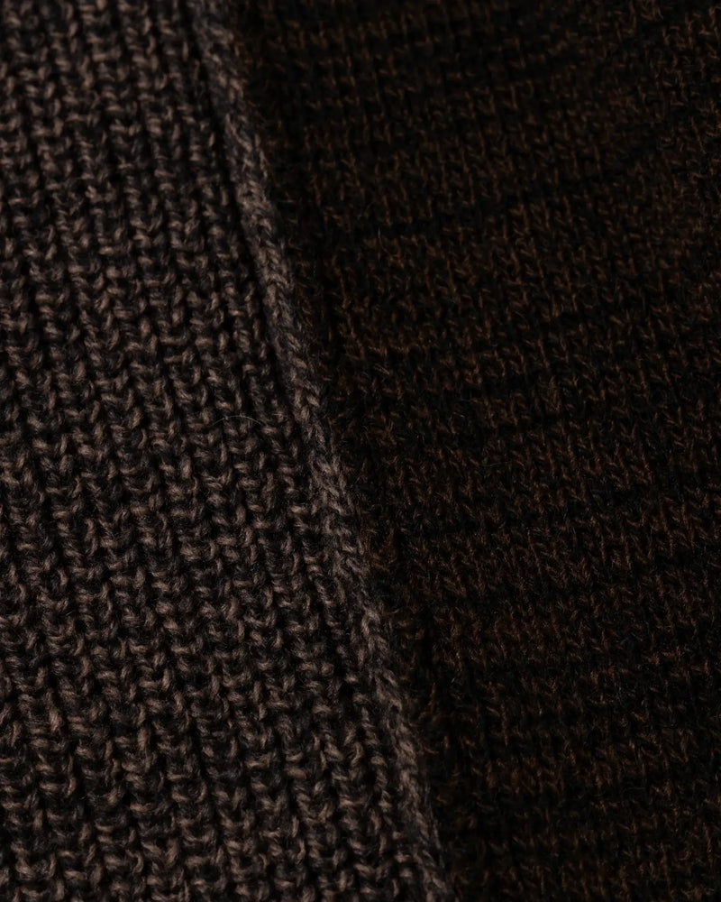 5033042