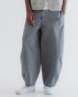 GIRLS OF DUST Sultan Pants Asphalt