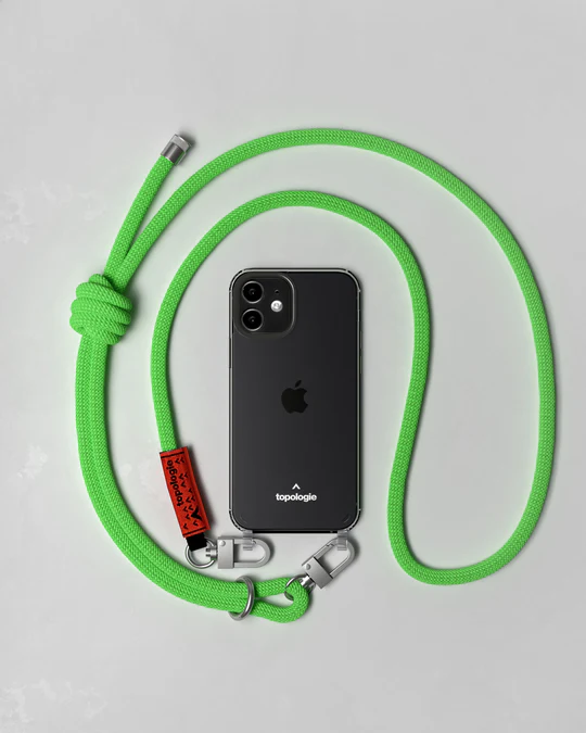 3634770
