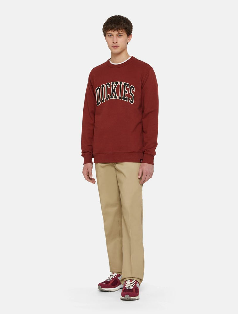 Mount sherman dickies hot sale
