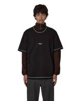 5040605