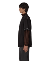 5040608
