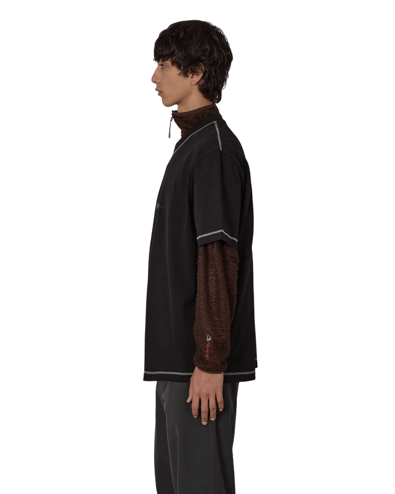 5040608