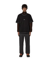 5040609