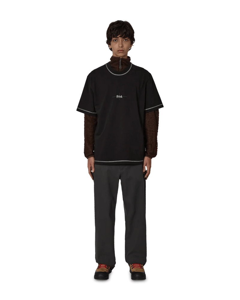 5040609