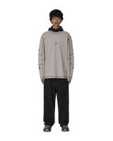 5042280