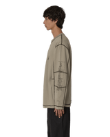 5042601