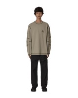 5042603