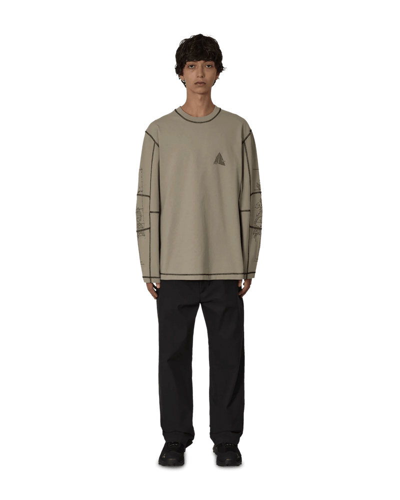 5042603