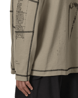 5042607
