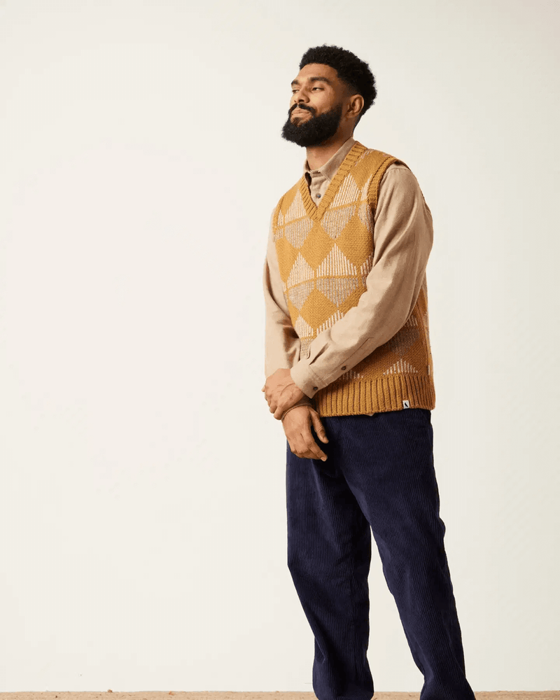 Peak sweater on sale