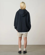6927641