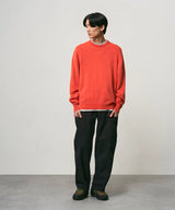 6946992