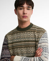 6966644