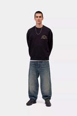 6662757