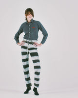 6027083