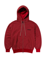 6031355