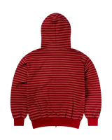 6031356