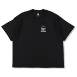 6135171