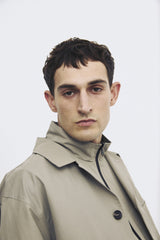 6766539